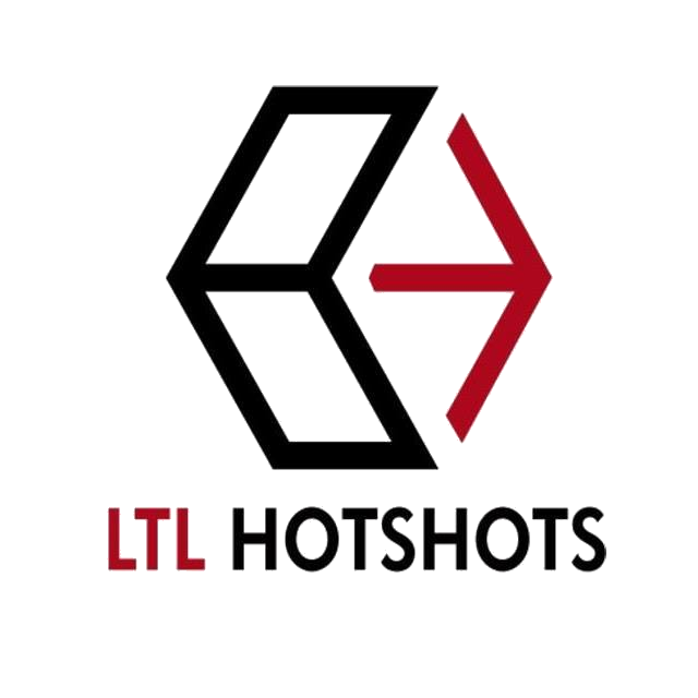 LTL Hotshots